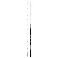 Daiwa Rod A Blitz Night Squid 64 MH-235